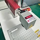 laser engraver for metal